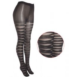 bulk buy ladies tights