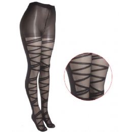 bulk buy ladies tights