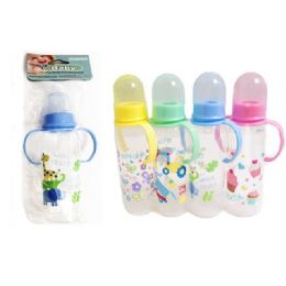 baby bottles bottle 8oz units handle bulk wholesale cheap