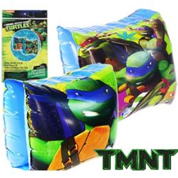 ninja turtle floaties