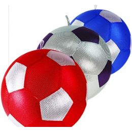 soccer beach ball