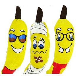 bananas plush company