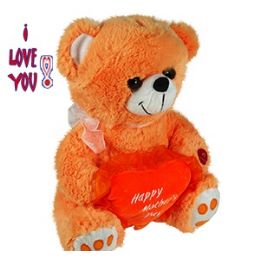 mother's day bears wholesale