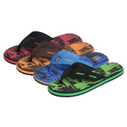 birkenstock bostons near me