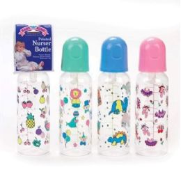 baby bottles bottle units oz bulk wholesale cheap