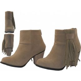 womens boots 2 inch heel