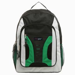 cheap clear backpacks in bulk