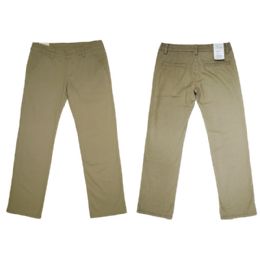 5 units jeans