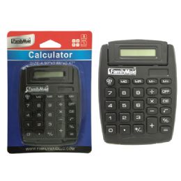Forex units available calculator