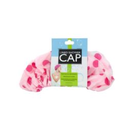 wholesale shower caps