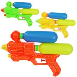 new water guns 2019