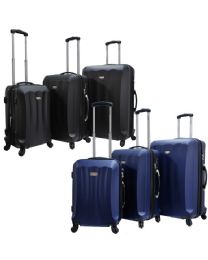mia viaggi luggage