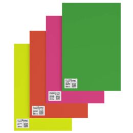 50 units of foam board 20 x 30 poster presentation foam board