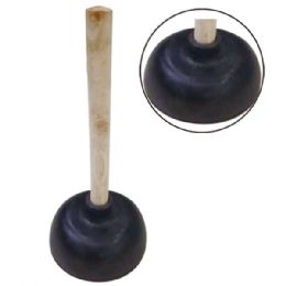 plunger plumbing units duty heavy supplies alltimetrading