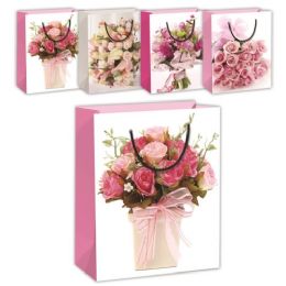 mothers day teddy bears wholesale