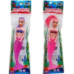 cheap plastic dolls in bulk
