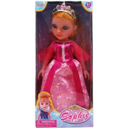 bulk dolls for sale