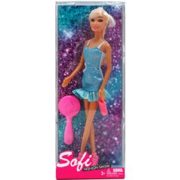 bulk dolls for sale