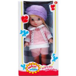 bulk dolls for sale