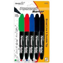 eagle sport backpack