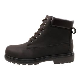 wholesale work boots distributors