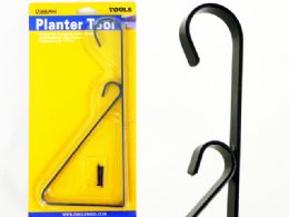 planters pots bracket units plant support garden alltimetrading