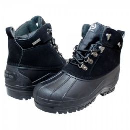 boots wholesale suppliers