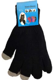 bulk winter gloves
