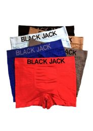 bulk boxer shorts