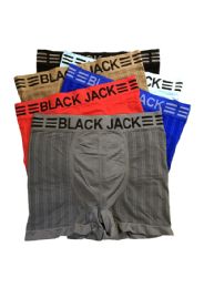cheap mens boxer shorts in bulk