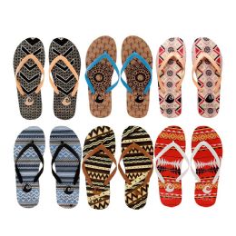 cheap flip flops bulk