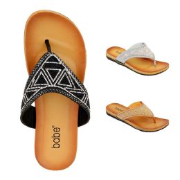 rose gold flip flops bulk