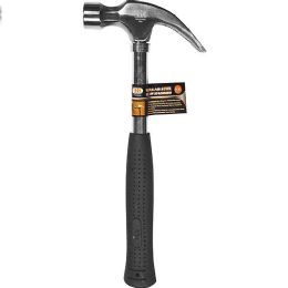 plastic toy hammers bulk
