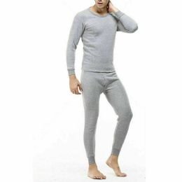 bulk long johns