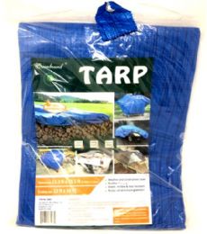 12x16 tarp tarps