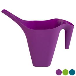 watering units handle plastic tools garden alltimetrading