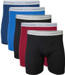 bulk boxer shorts