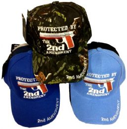 closeout military ball caps
