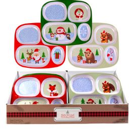 christmas novelty toys in bulk