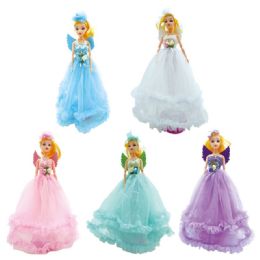 bulk dolls for sale