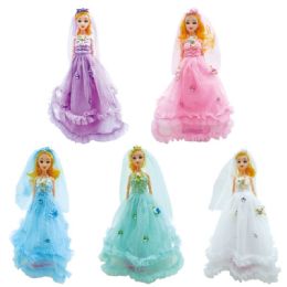 bulk dolls for sale
