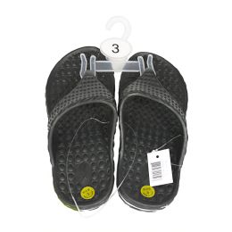 bulk kids flip flops