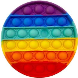 popt toy