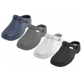 clogs for male nurses