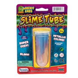 29 slime tube presta