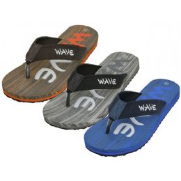 disposable flip flops wholesale
