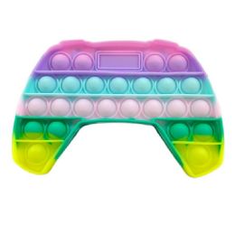 fidget jumbo pop it
