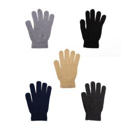 bulk winter gloves
