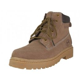wholesale work boots distributors
