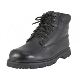 used work boots wholesale